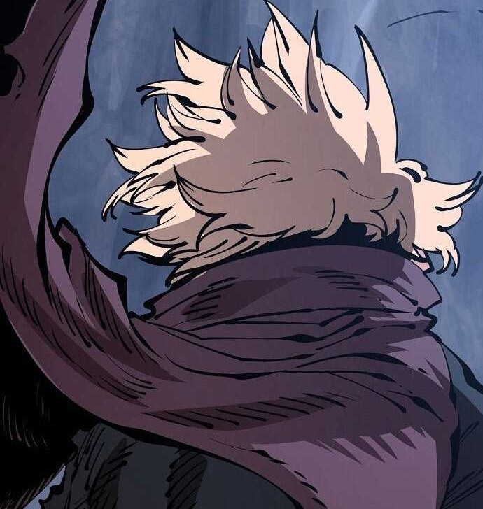 Player Chapter 71 Gambar 46