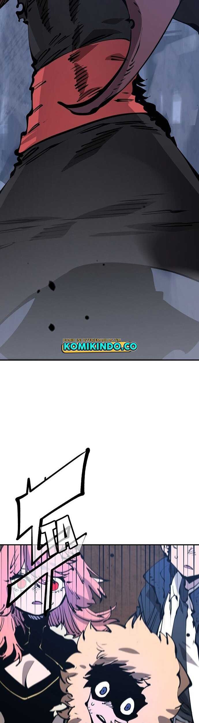 Player Chapter 71 Gambar 47