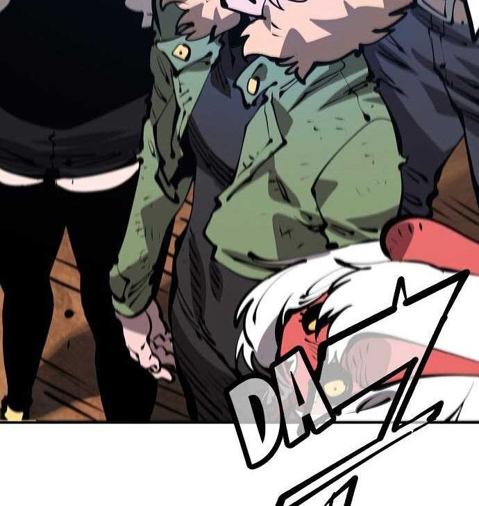 Player Chapter 71 Gambar 48