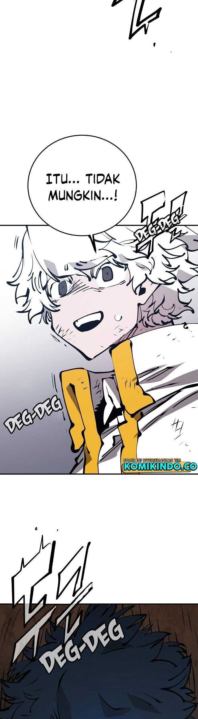 Player Chapter 71 Gambar 49