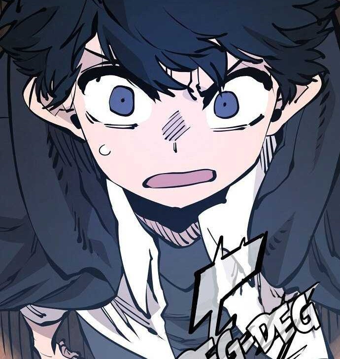 Player Chapter 71 Gambar 50