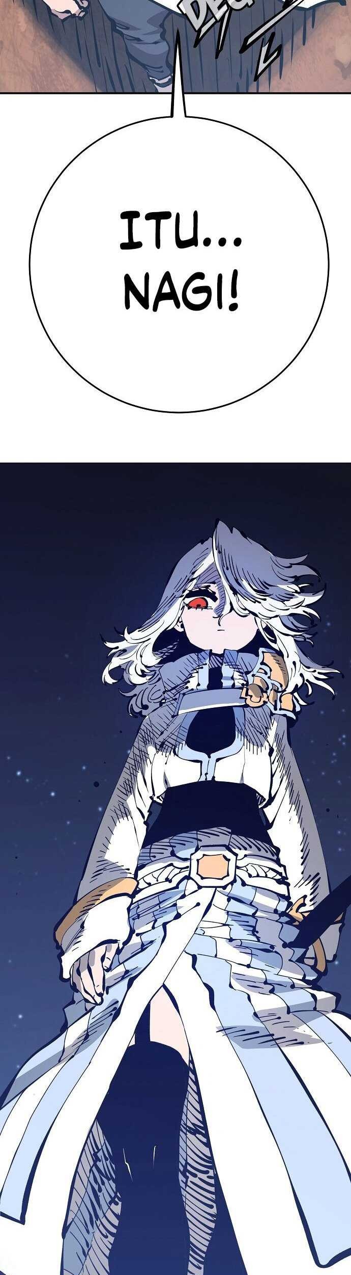 Player Chapter 71 Gambar 51