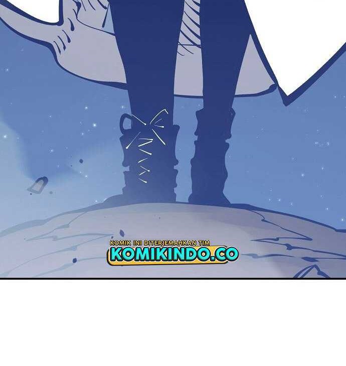 Player Chapter 71 Gambar 52