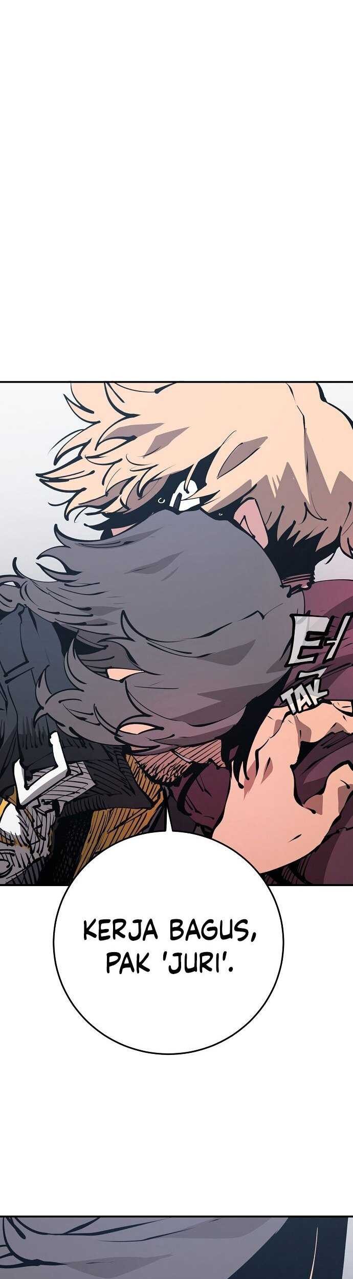 Player Chapter 71 Gambar 53