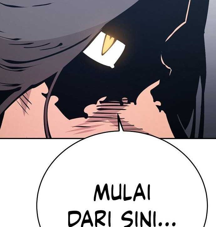 Player Chapter 71 Gambar 54