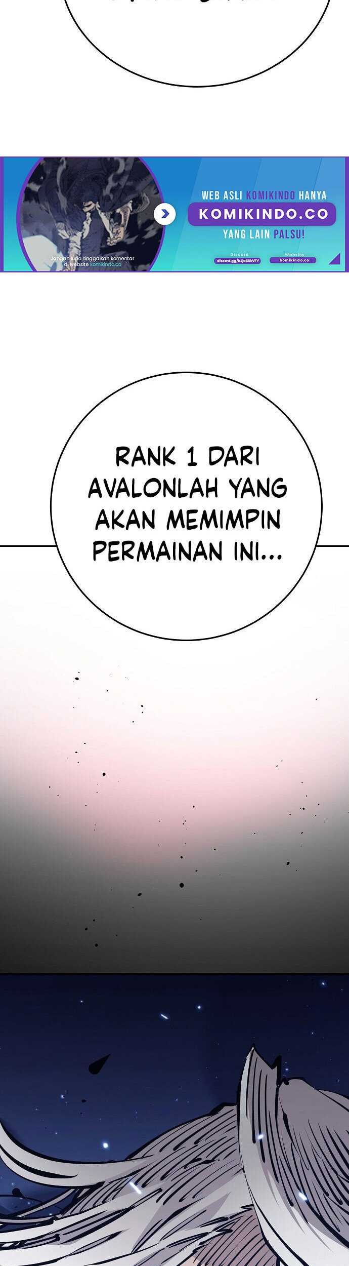 Player Chapter 71 Gambar 55