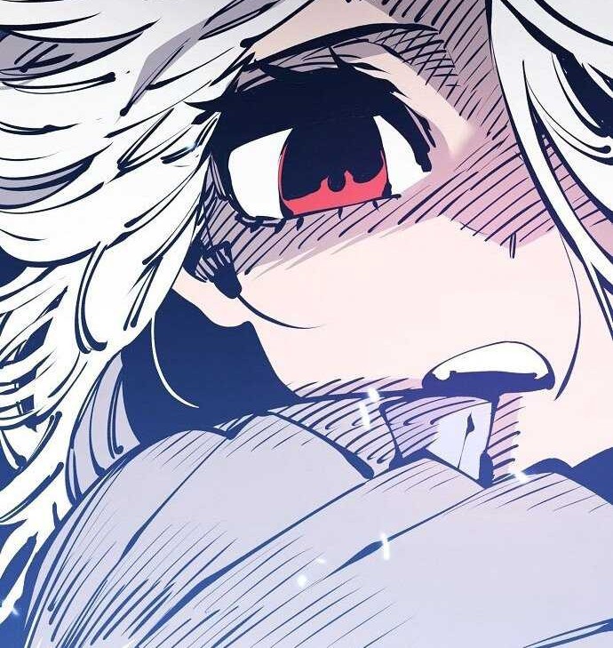 Player Chapter 71 Gambar 56