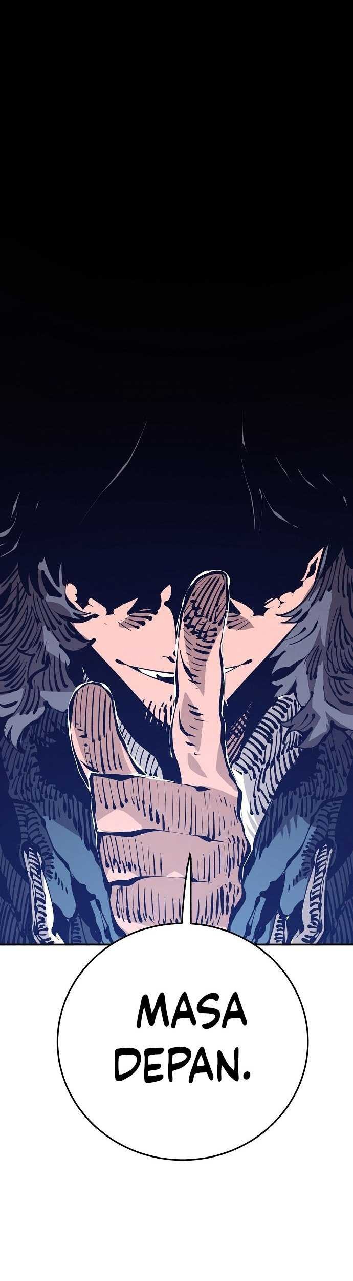 Player Chapter 71 Gambar 3