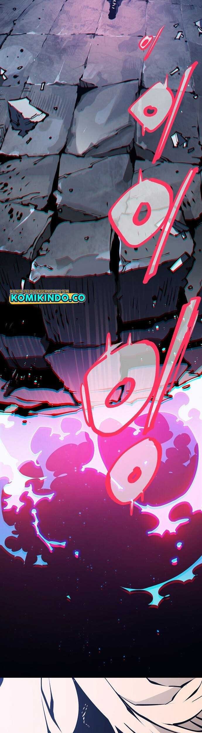 Player Chapter 71 Gambar 59