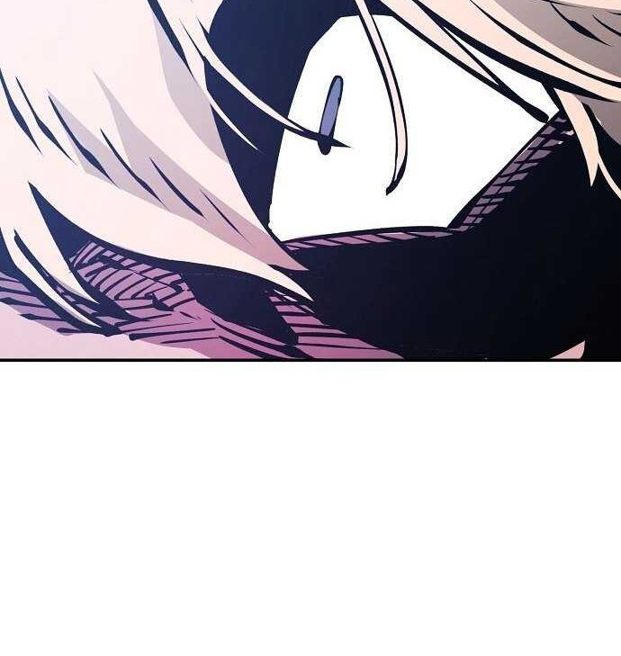 Player Chapter 71 Gambar 60