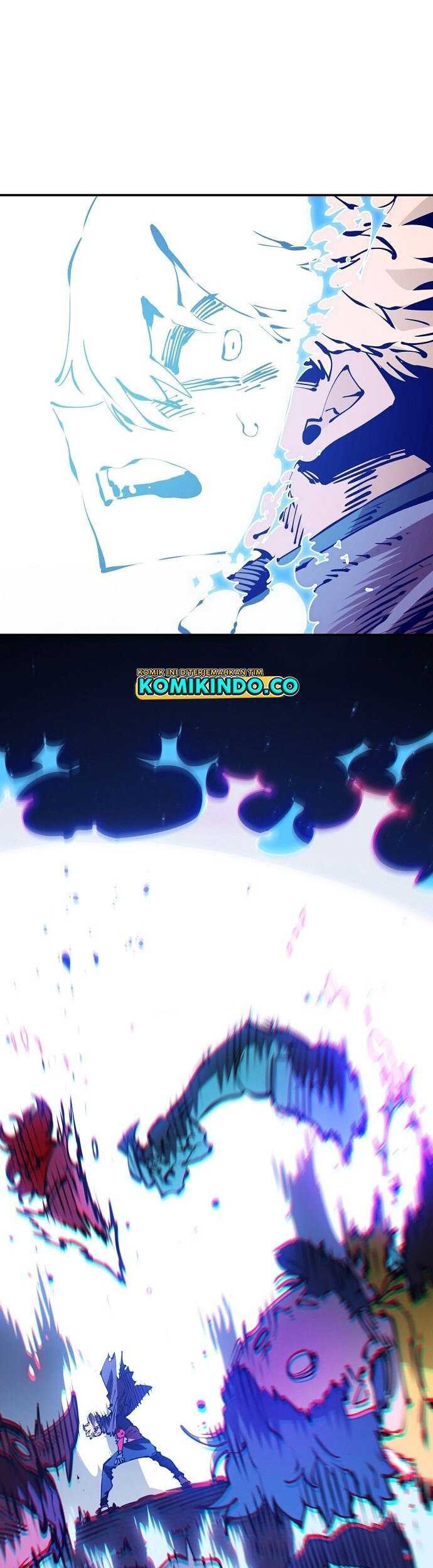 Player Chapter 71 Gambar 61