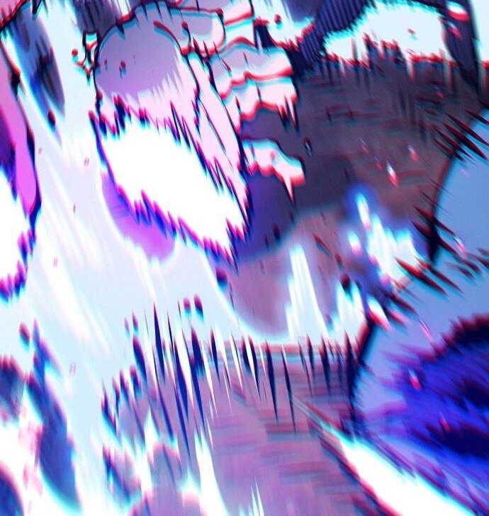 Player Chapter 71 Gambar 62