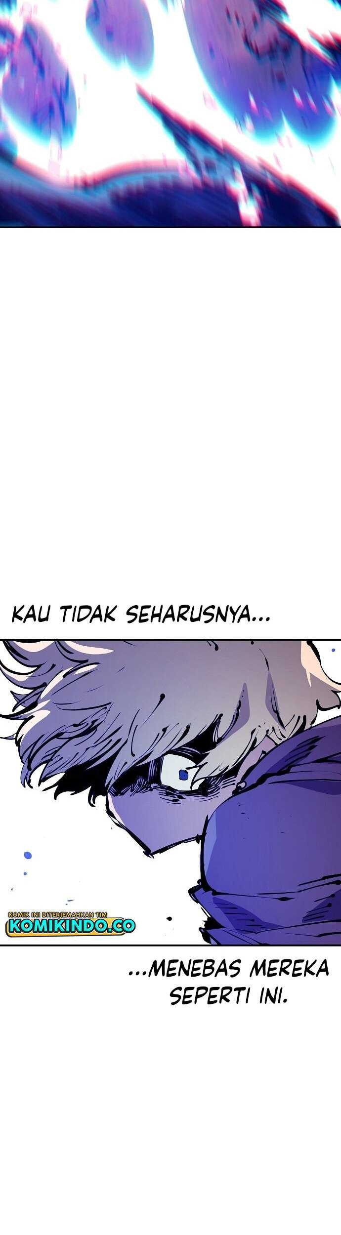 Player Chapter 71 Gambar 63