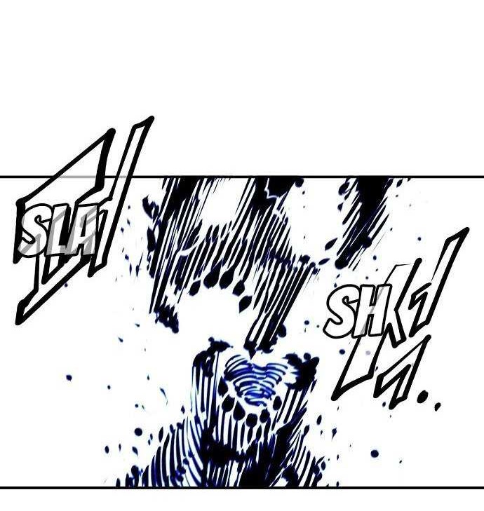 Player Chapter 71 Gambar 64