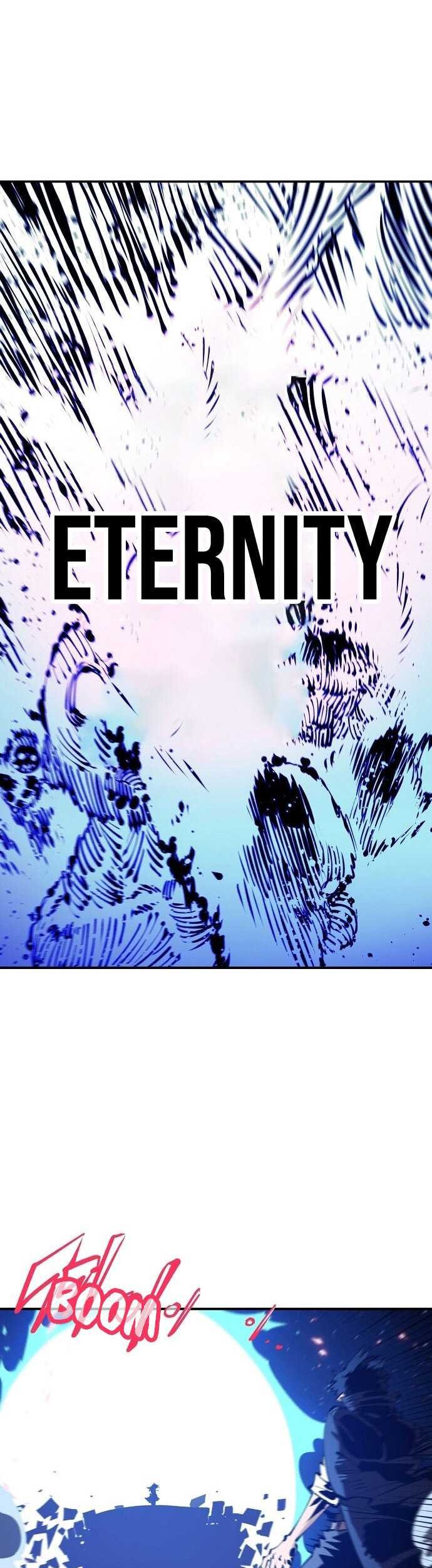 Player Chapter 71 Gambar 65