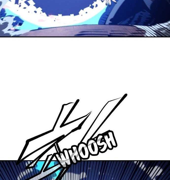 Player Chapter 71 Gambar 66