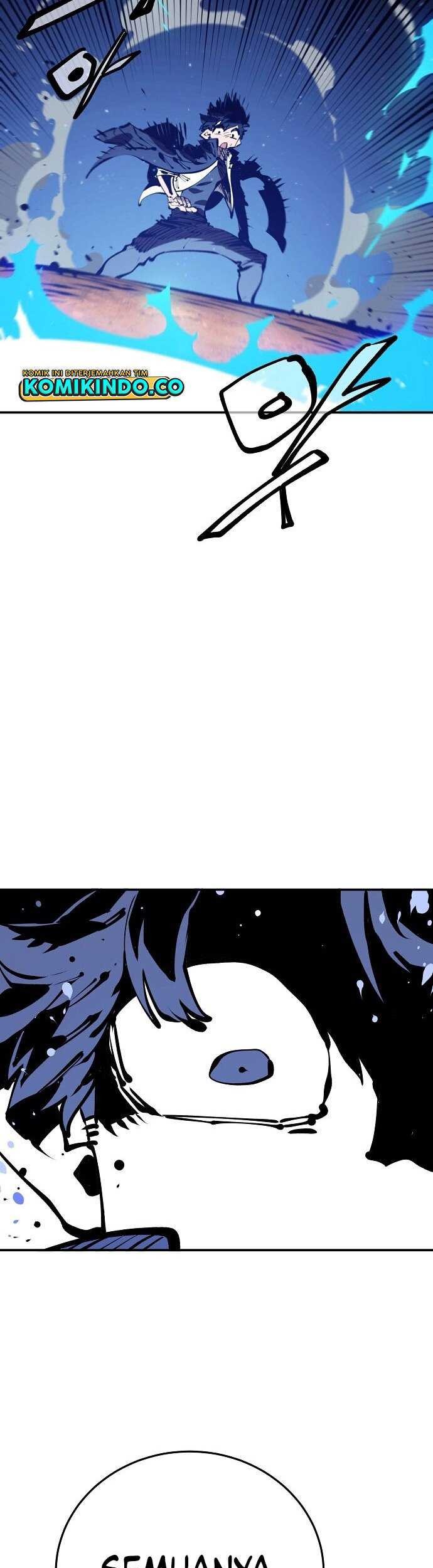 Player Chapter 71 Gambar 67