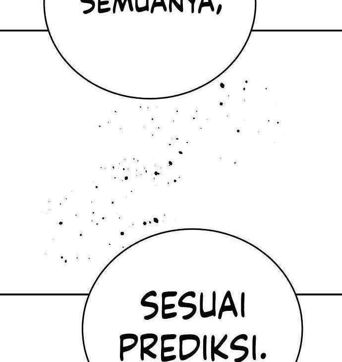 Player Chapter 71 Gambar 68