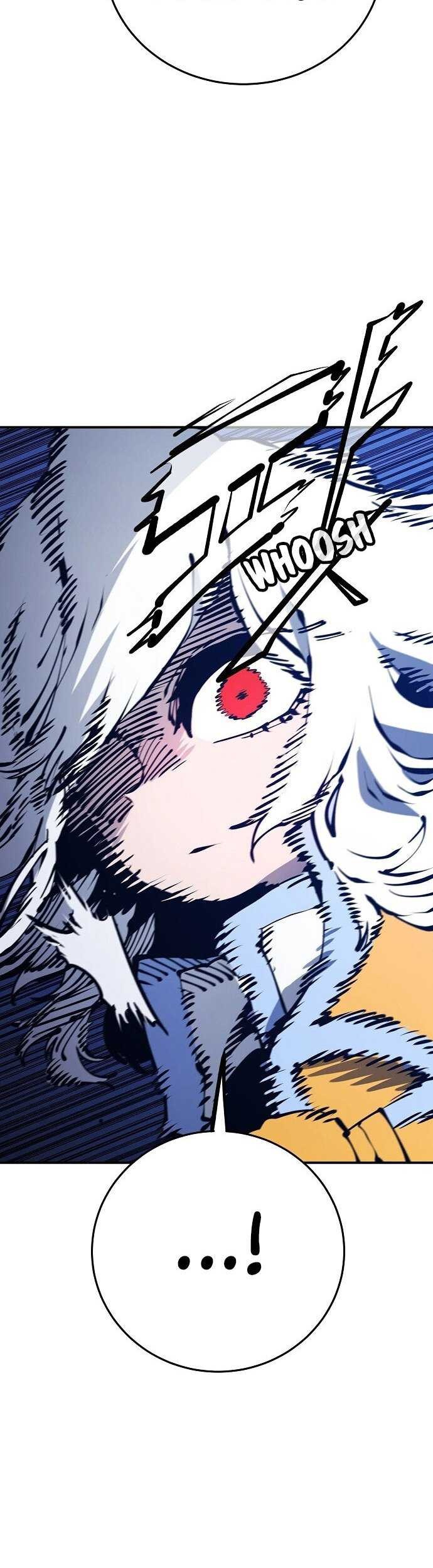 Player Chapter 71 Gambar 69