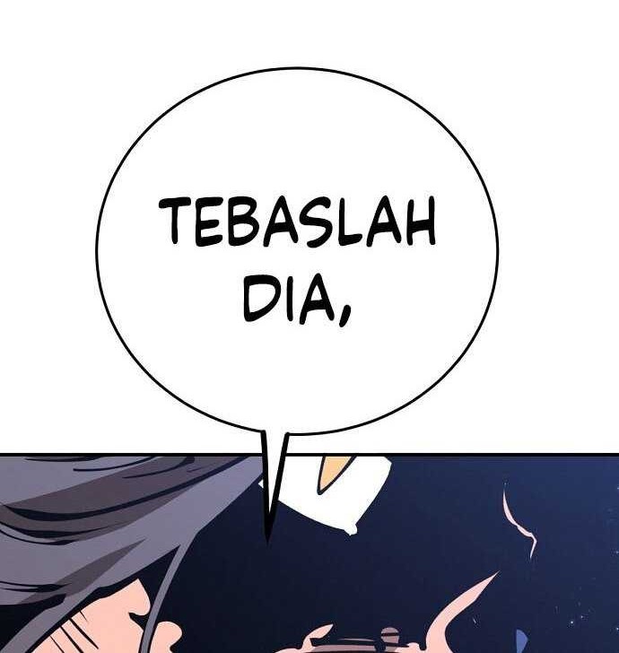 Player Chapter 71 Gambar 70