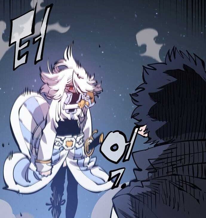 Player Chapter 71 Gambar 72