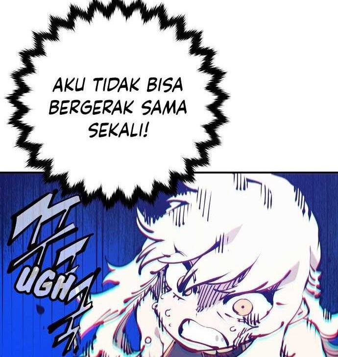 Player Chapter 71 Gambar 74