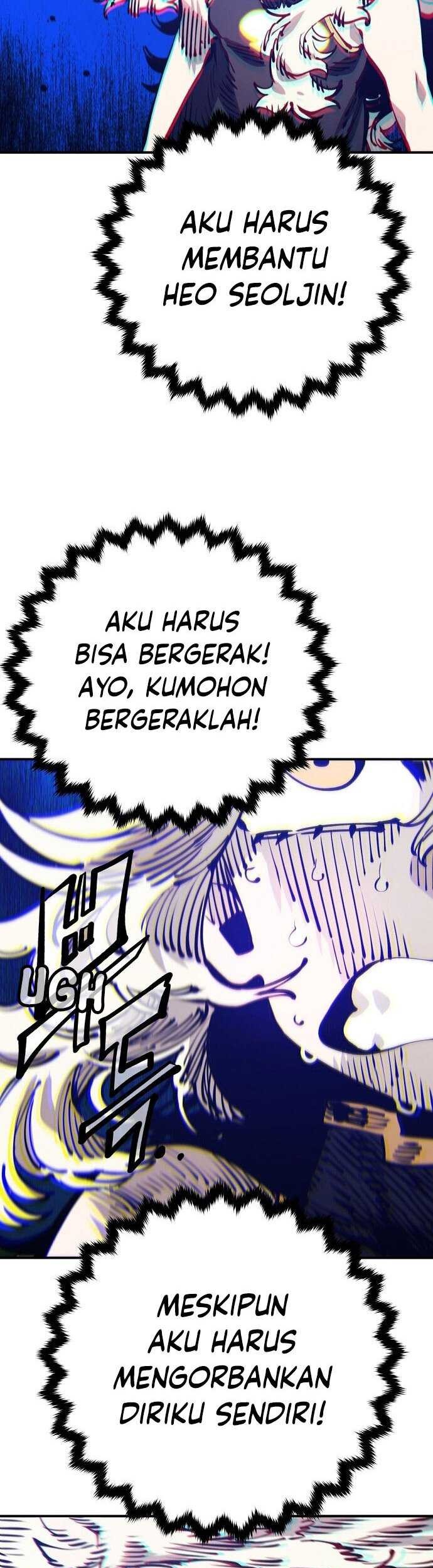 Player Chapter 71 Gambar 75