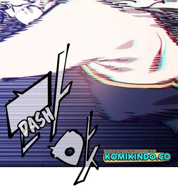 Player Chapter 71 Gambar 76