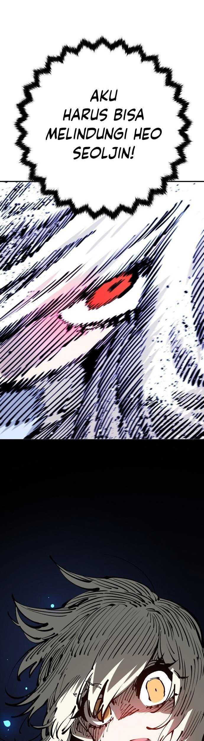 Player Chapter 71 Gambar 77