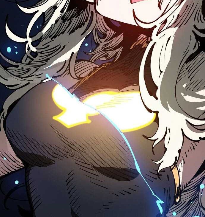 Player Chapter 71 Gambar 78