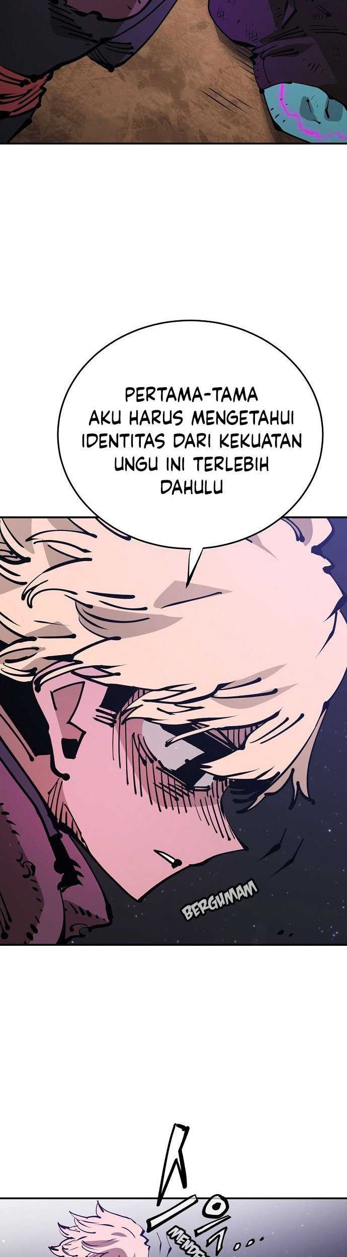 Player Chapter 71 Gambar 13