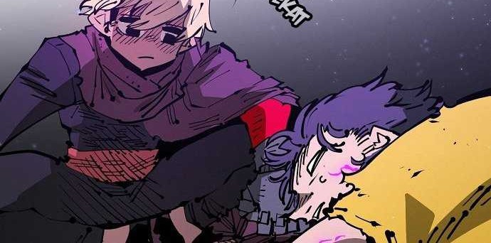 Player Chapter 71 Gambar 14