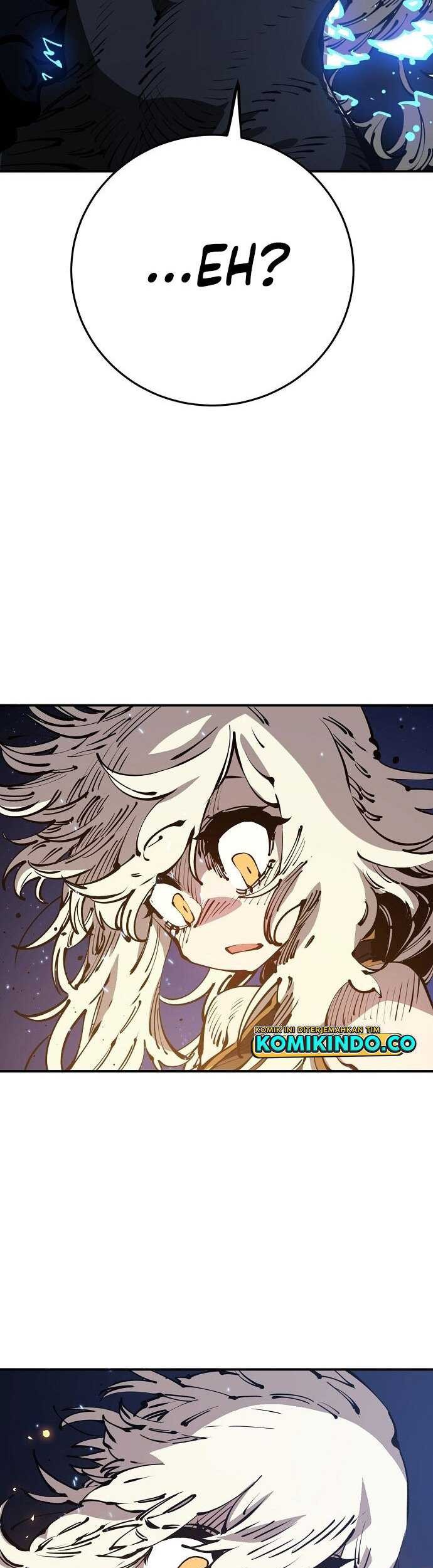 Player Chapter 71 Gambar 79