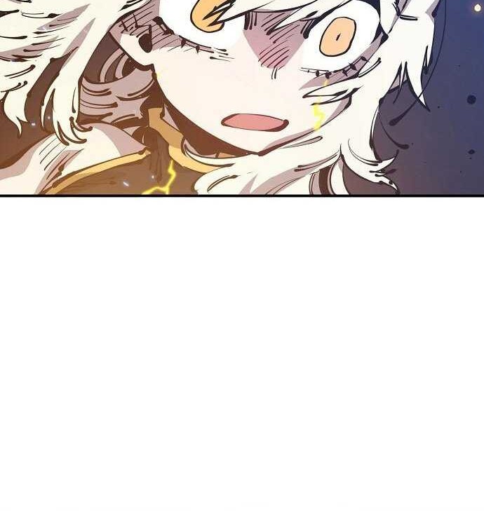 Player Chapter 71 Gambar 80