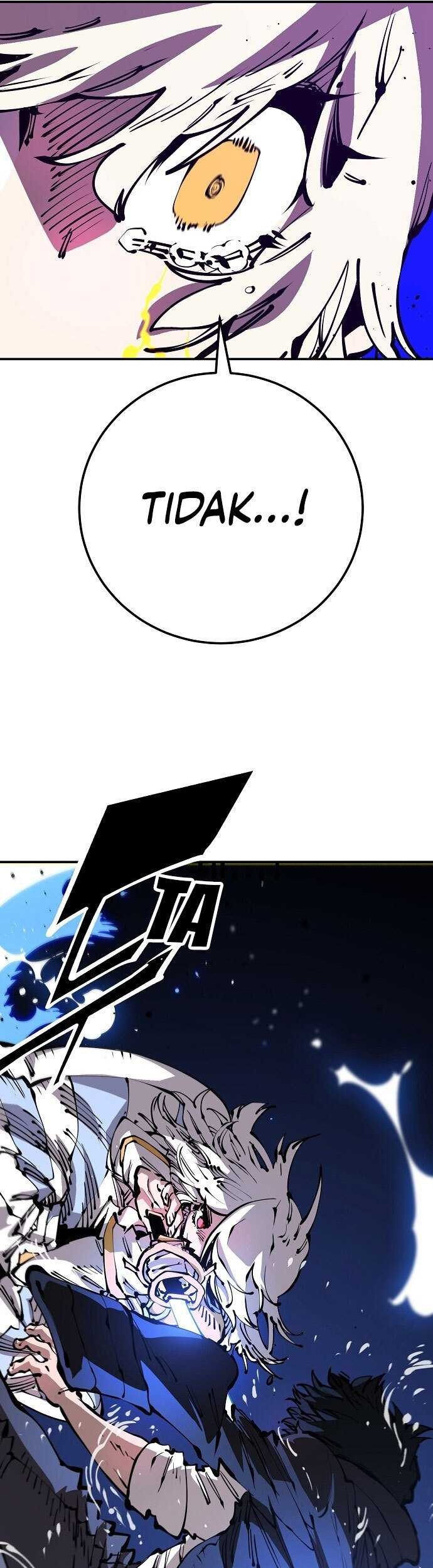 Player Chapter 71 Gambar 81