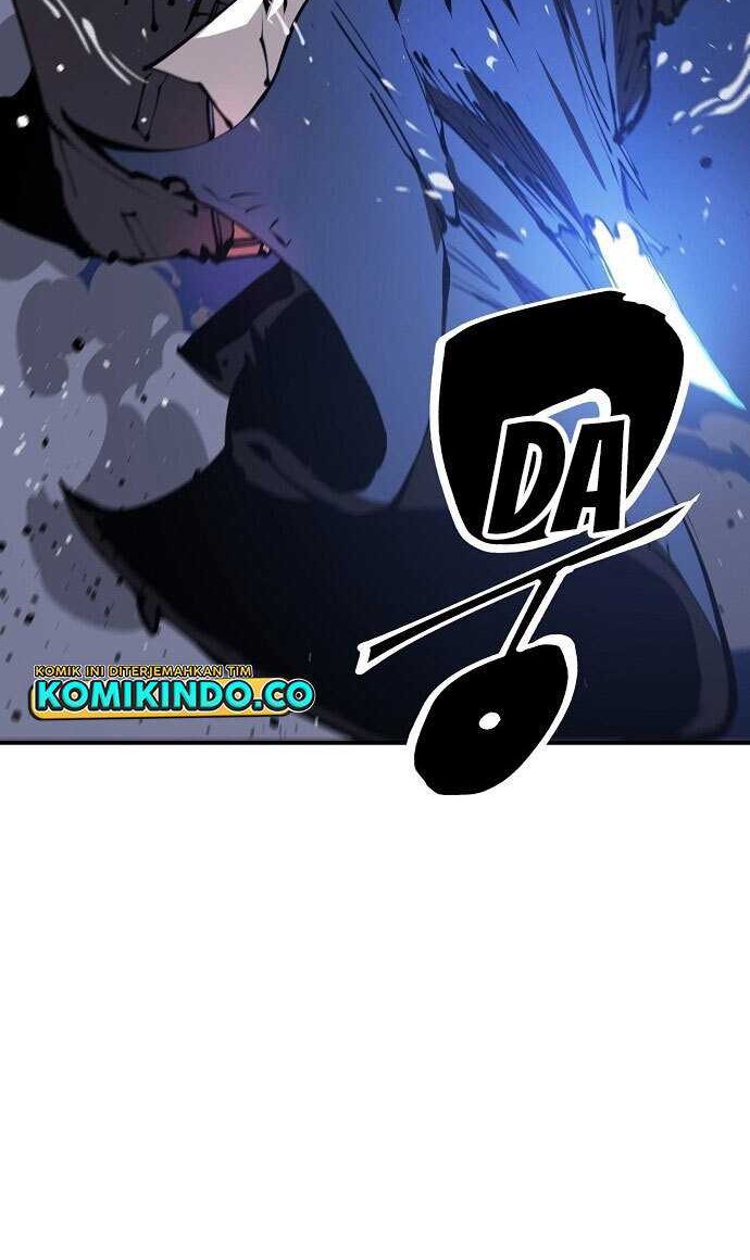 Player Chapter 71 Gambar 82