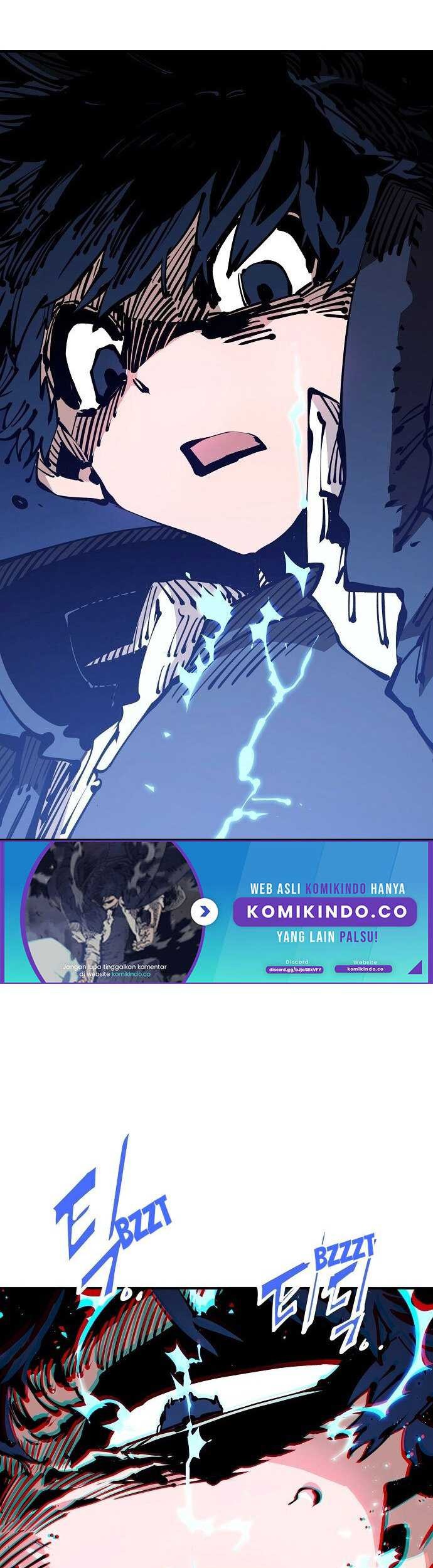 Player Chapter 71 Gambar 83