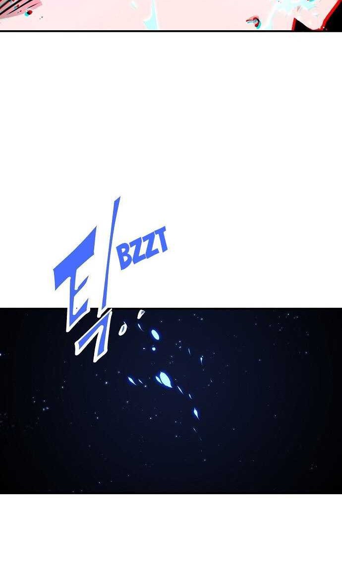 Player Chapter 71 Gambar 84