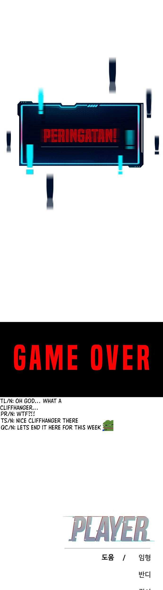 Player Chapter 71 Gambar 85