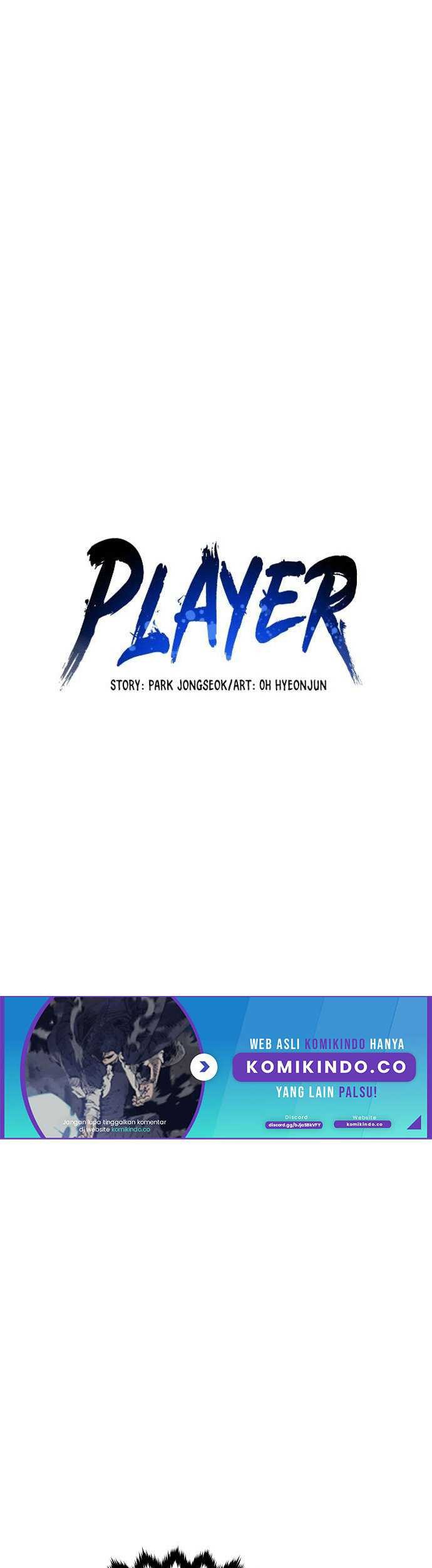 Player Chapter 71 Gambar 7