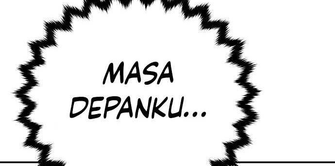Player Chapter 71 Gambar 8