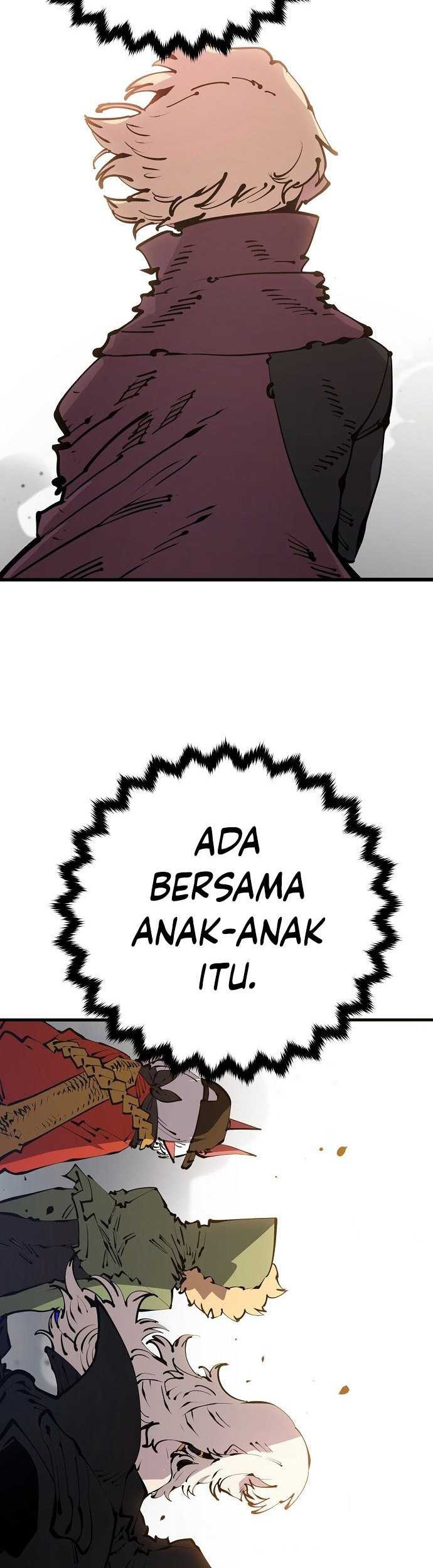 Player Chapter 71 Gambar 9