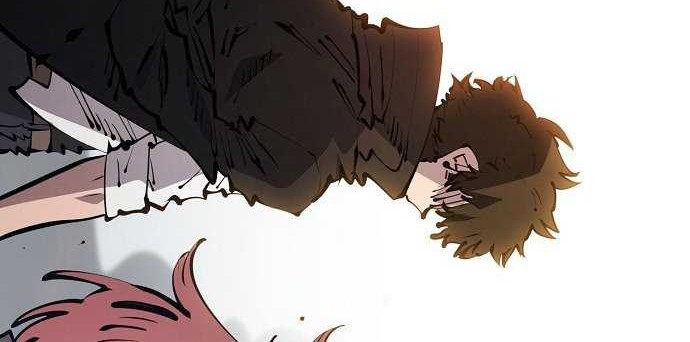 Player Chapter 71 Gambar 10