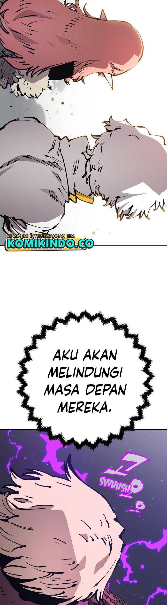 Player Chapter 71 Gambar 11