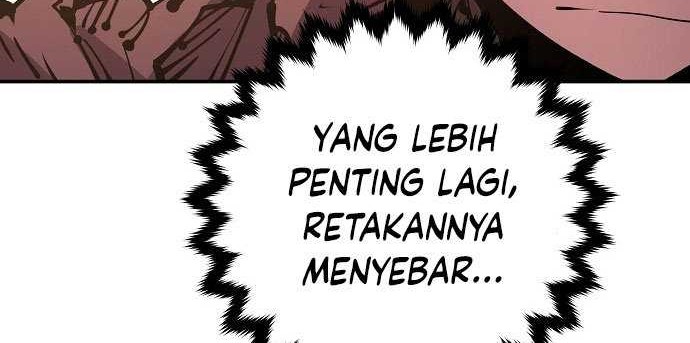 Player Chapter 71 Gambar 16