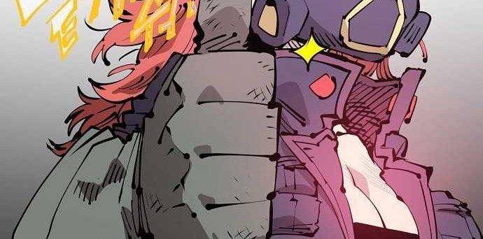 Player Chapter 71 Gambar 18