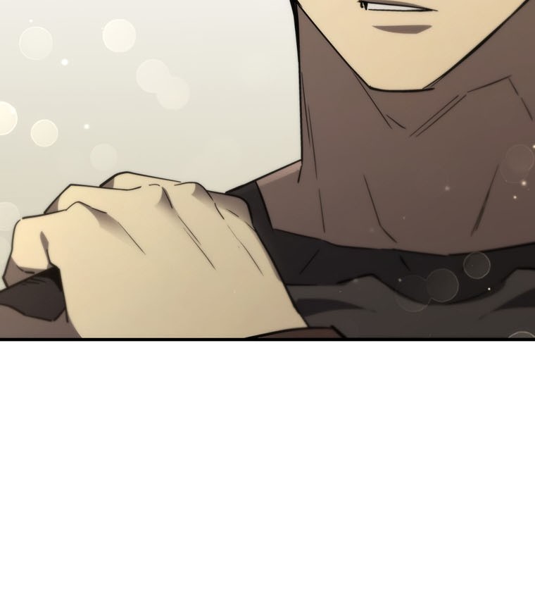 The Second Coming of Gluttony Chapter 86 Gambar 38