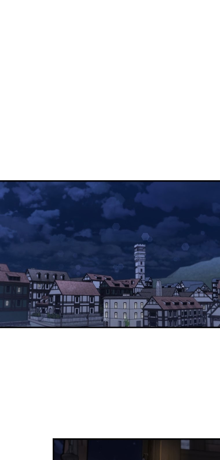 The Second Coming of Gluttony Chapter 86 Gambar 41