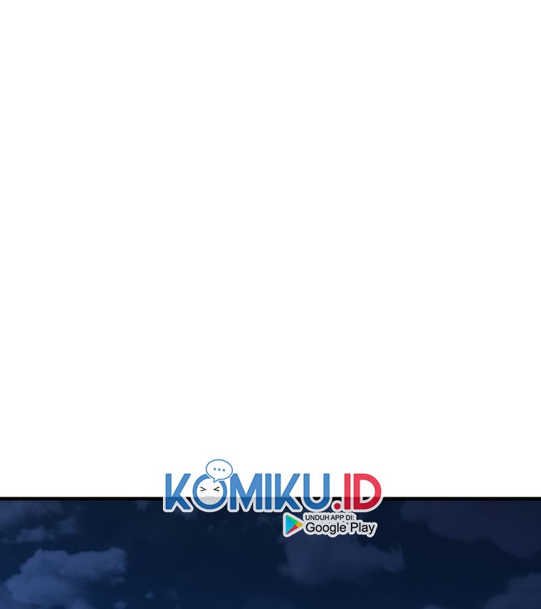 The Second Coming of Gluttony Chapter 86 Gambar 50