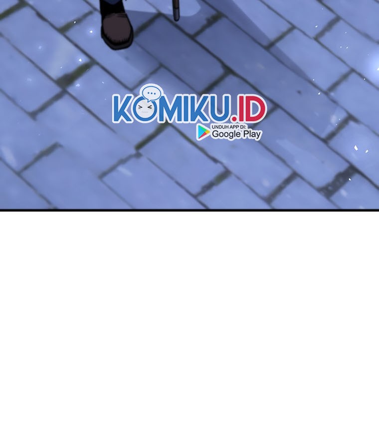 The Second Coming of Gluttony Chapter 86 Gambar 53